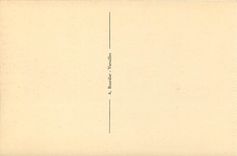 CPA Parc de Versailles Bassin dApollon et Tapis Vert