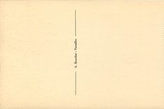 CPA Parc de Versailles la Pyramide