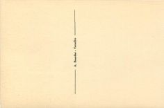 CPA Parc de Versailles Bassin du Dragon