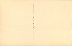 CPA Versailles Les Grandes Eux u bassin de neptune