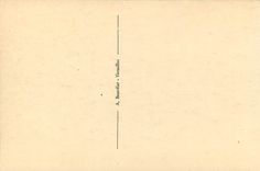 CPA Versailles Le boudoir du Hameau de Trianon