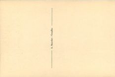 CPA Versailles le belvedere parc du petit trianon