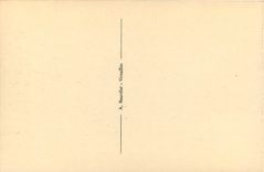 CPA Versailles Palais du Grand trianon le Peristyle