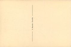 CPA Versailles Palais du Grand trianon le Peristyle 