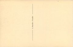 CPA Versailles Palais du Grand trianon la Chambre de Louis Philippe