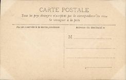 CPA Gladys Maxhance Theater