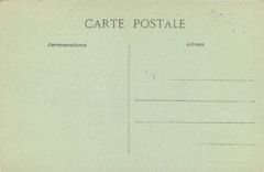 CPA La Pointe du Raz Vue d'Ensemble 