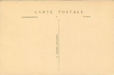 CPA Parc de Versailles La Colonnade de Mansart et l'Enlevement 