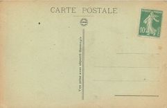 CPA Reims La Cathedrale 