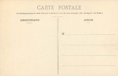 CPA Reims Basilique St Remi Le Tombeau 