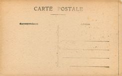 CPA Reims L'Eglise Saint Jacques 