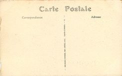 CPA Marquis de Launan 