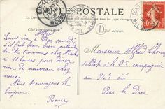 CPA Versailles Le Bassin de Neptune Grandes Eaux 