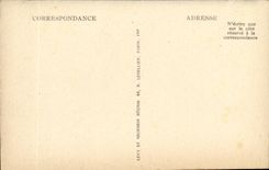 CPA Noce bretonne au pays de Cornouailles Sortie de l'eglise (folklore) TOP