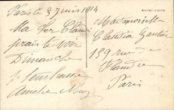 Fantasy CPA Granulates cabbages children