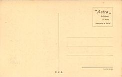 CPA Roma Basilica di S Pietro 