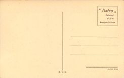 CPA Roma II Quirinale 