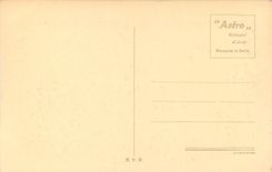 CPA Roma Ponte Salario 