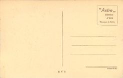 CPA Roma Piazza e Basilica di S Pietro 