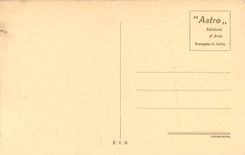 CPA Roma Piazza del Popolo 