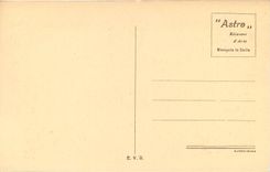 CPA Roma Basilica di S Giovanni 