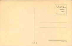 CPA Roma Castel S Angelo 