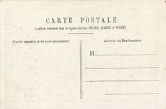 CPA Paris Le Pont Alexandre et le Petit Palais 