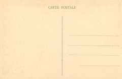 CPA Paris Hotel des Monnaies Facade sur Quai de Conti 