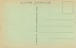 CPA Paris L'Hotel de Ville et le Pont d'Arcole 