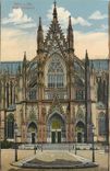 CPA Koln a Rh Dom Sudportal 