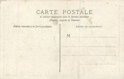 CPA De L'Argent Tiens en Voila Enfants