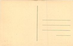 CPA Paris Le Pont d'Arcole et l'Hotel de Ville 