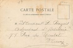 CPA Paris Palais du Louvre Pavillon Richelieu 