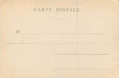 CPA Paris Musee de Cluny 