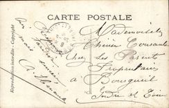 Fantasy CPA Chantecler the night of the nightingale