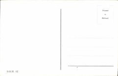 CPA COp weg naar school (Zeeland) Folklore