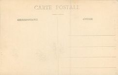 CPA Blois La Cathedrale St Louis 