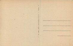 CPA Blois Le Chateau Aile Francois 1er 