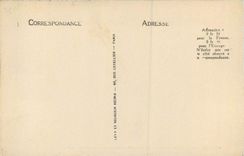 CPA Le Dauphine Ligne de La Mure Sortie d'un Tunnel 