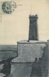 CPA Belfort