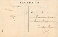 CPA Belfort