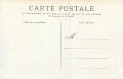 CPA Versailles Le Grand Trianon 