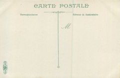 CPA Jardins de Versailles Bassin de Latone 