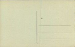 CPA Dauphine Ligne de la Mure 