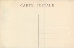 CPA Dauphine Environs de La Mure Le Pont Haut sur la Bonne