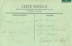 CPA Versailles Le Bassin de Latone un Jour de Grandes Eaux 