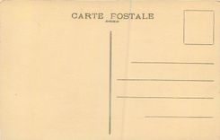 CPA Epernay L'Eglise Notre Dame 