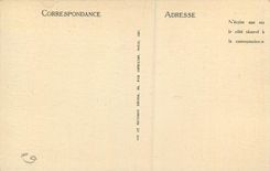 CPA Evreux La Cathedrale 