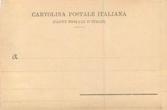 CPA Roma Castel Sant Angelo e Cupola di S Pietro 