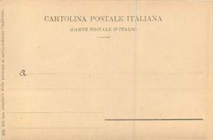 CPA Roma Chiesa della Trinita dei Monti 